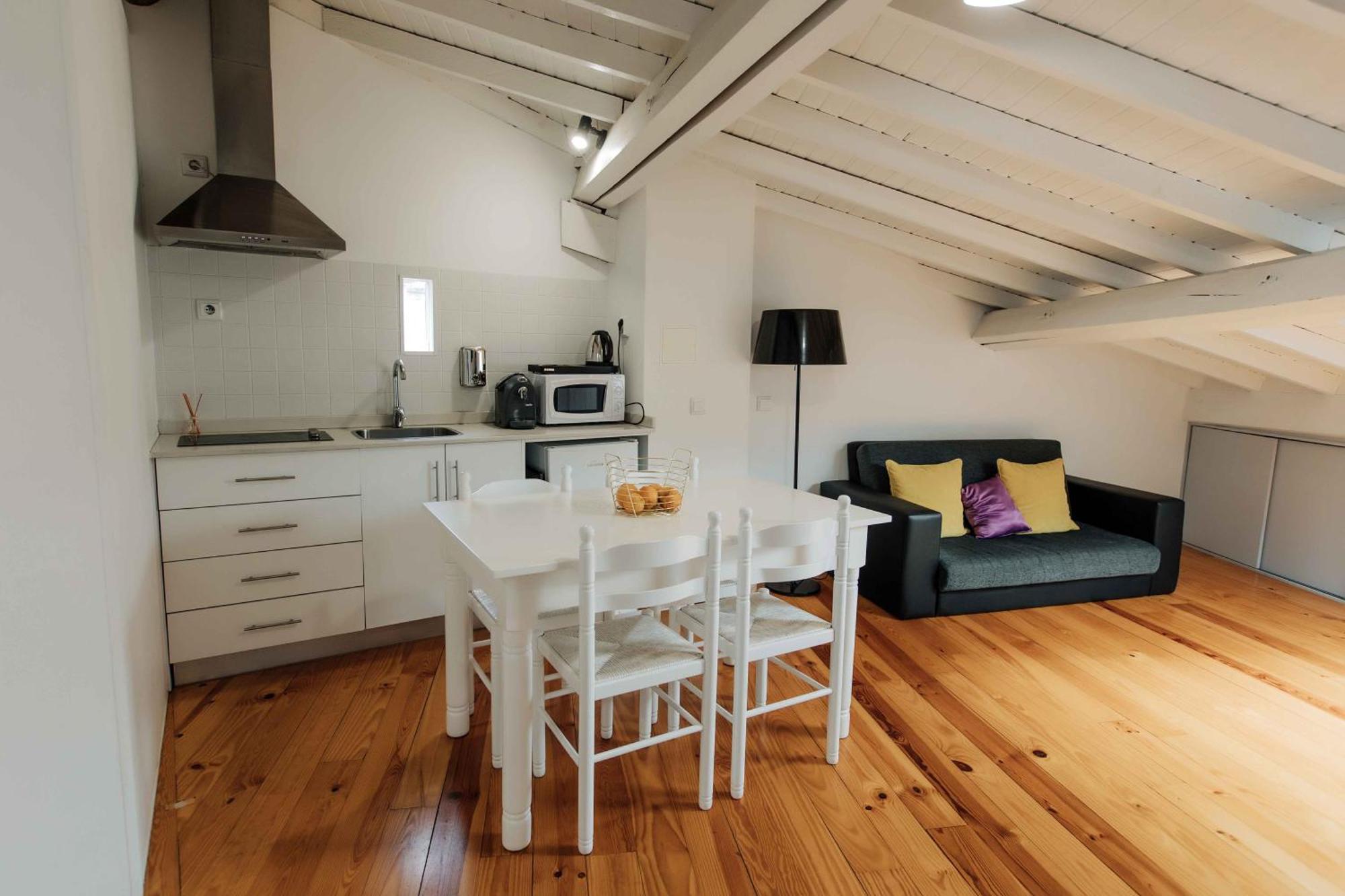 Trovador Guest House Гимарайнш Номер фото